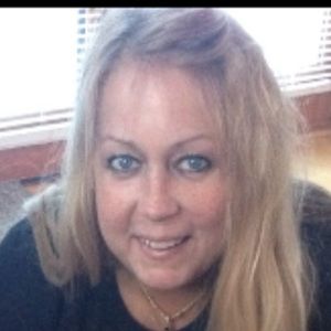 Meet your Posher, Wendy